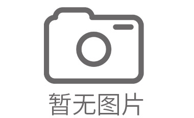 滨城区地毯清洗公司专业，收费标准不一